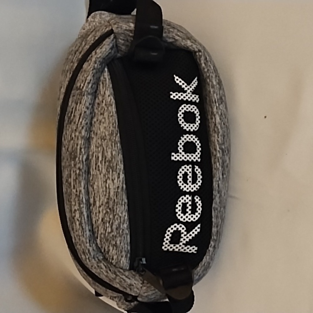 Reebok Elite Fanny Pack NWOT